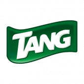 Tang